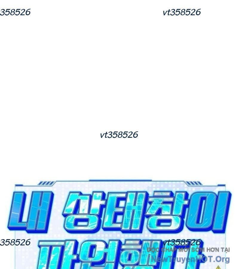 Lỗi Hệ Thống Chapter 38 - Next Chapter 39