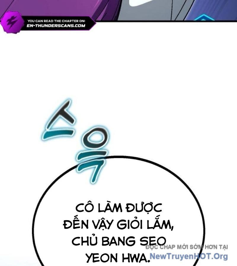 Lỗi Hệ Thống Chapter 38 - Next Chapter 39