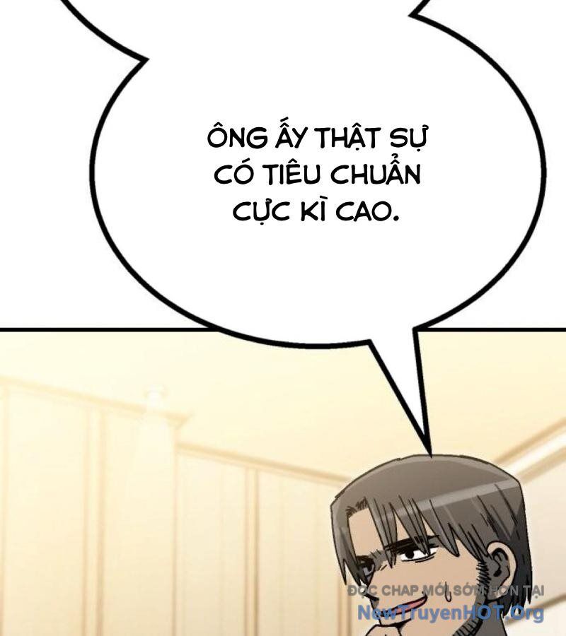 Lỗi Hệ Thống Chapter 38 - Next Chapter 39