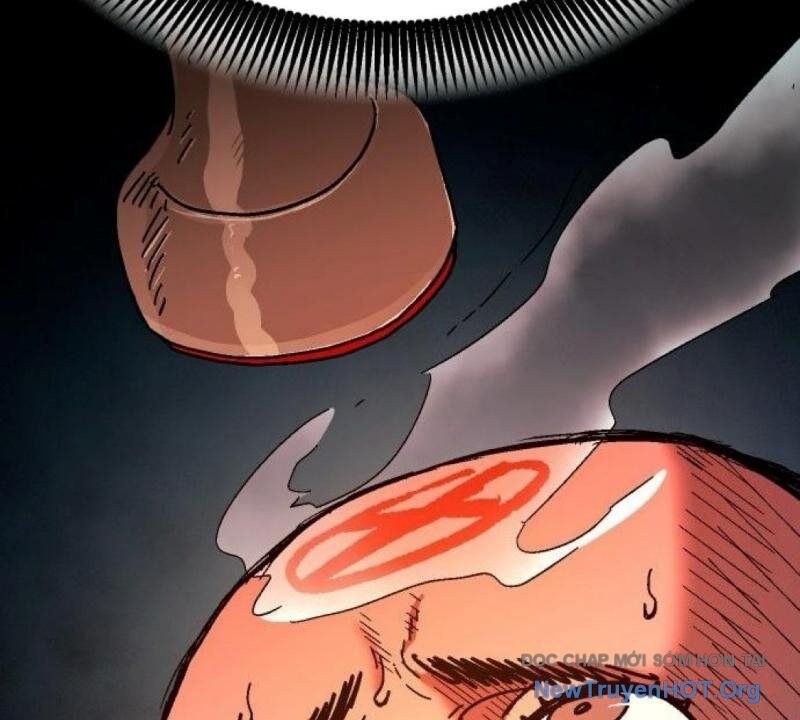 Lỗi Hệ Thống Chapter 38 - Next Chapter 39