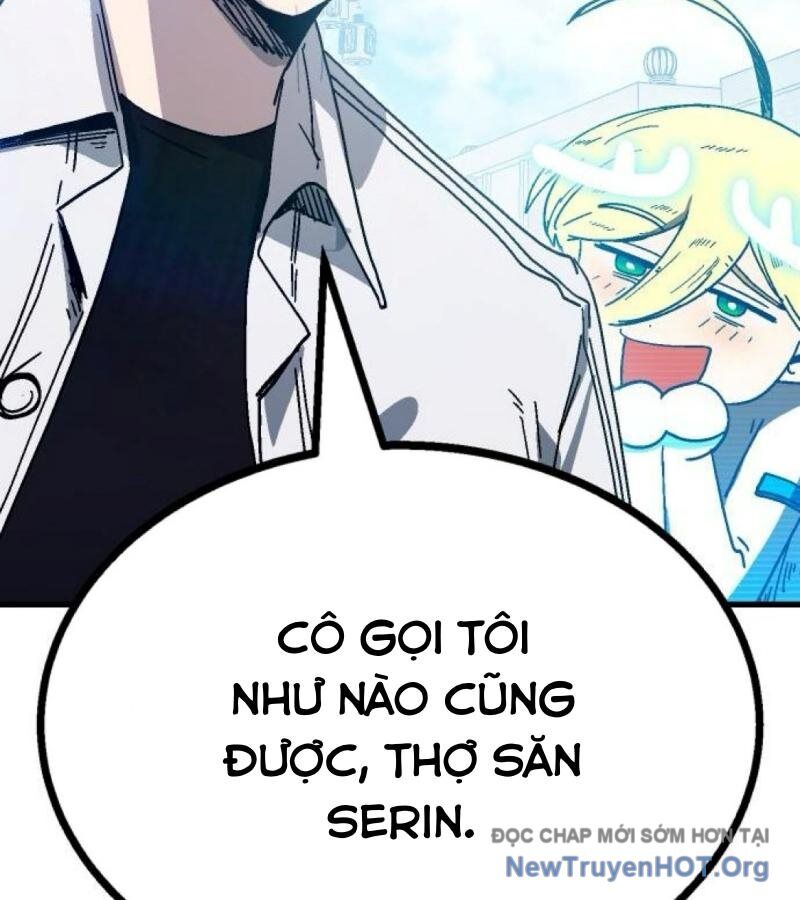 Lỗi Hệ Thống Chapter 38 - Next Chapter 39