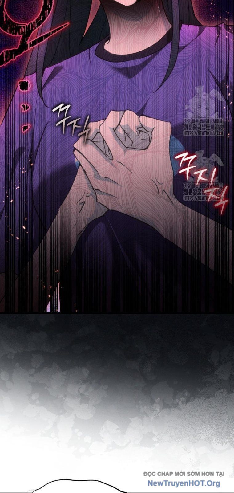 Ranker Mơ Được Nghỉ Hưu Chapter 4 - Next 