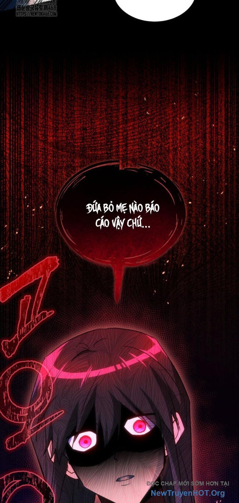 Ranker Mơ Được Nghỉ Hưu Chapter 4 - Next 
