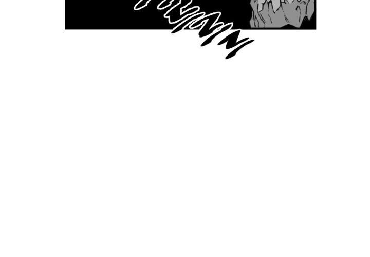 Hoàn Ác Vương Quyền Và Tự Do Chapter 3 - Next Chapter 4
