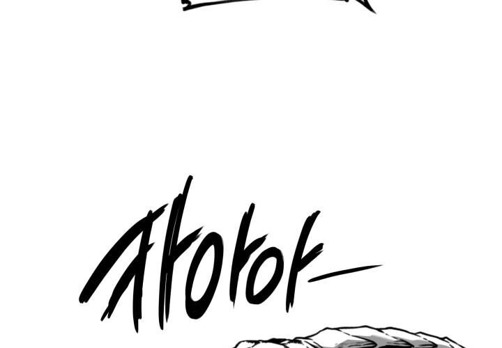 Hoàn Ác Vương Quyền Và Tự Do Chapter 3 - Next Chapter 4