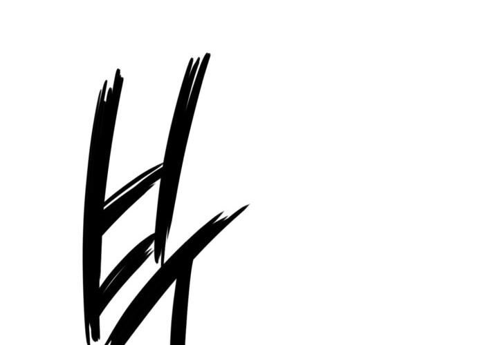 Hoàn Ác Vương Quyền Và Tự Do Chapter 3 - Next Chapter 4