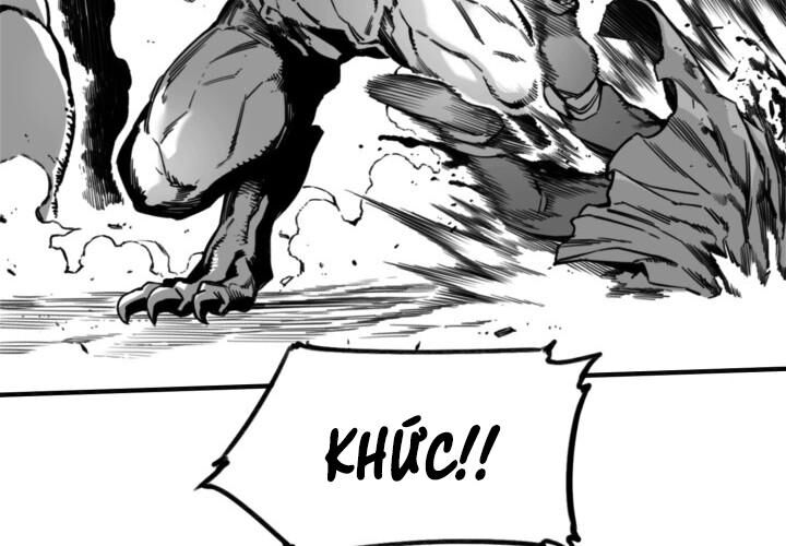 Hoàn Ác Vương Quyền Và Tự Do Chapter 3 - Next Chapter 4