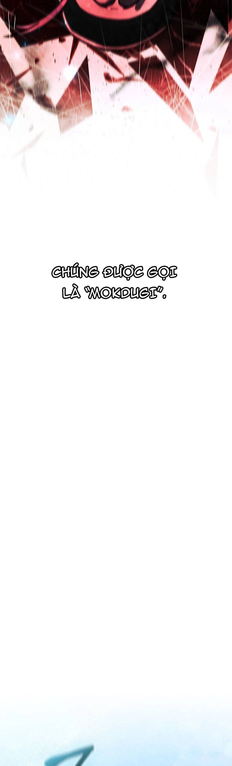Thần Chết Part-Time Chapter 3 - Trang 2