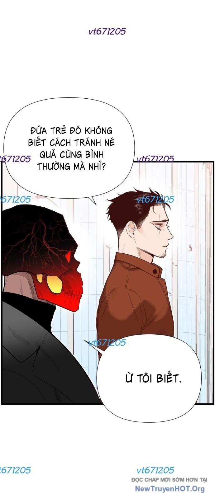 Cú Bắn Quỷ Chapter 7 - Next 