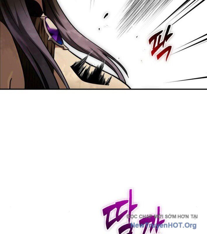 Vampire Giả Kim Thuật Sư Chapter 3 - Trang 2