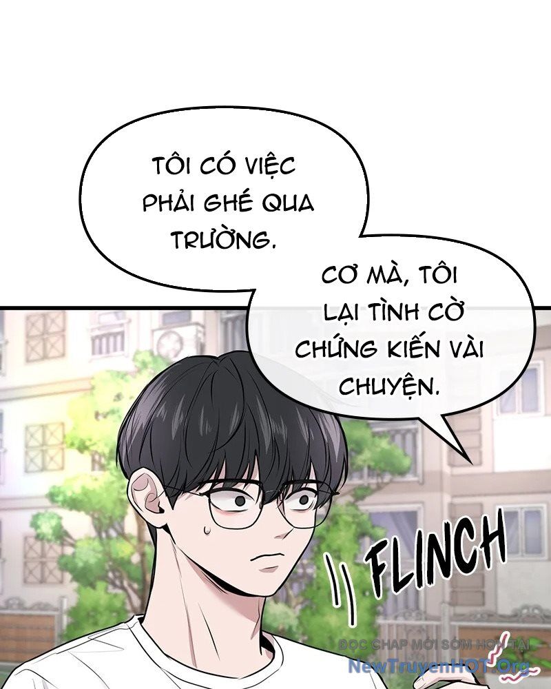 Trở Về Bên Chanbi Chapter 9 - Trang 2