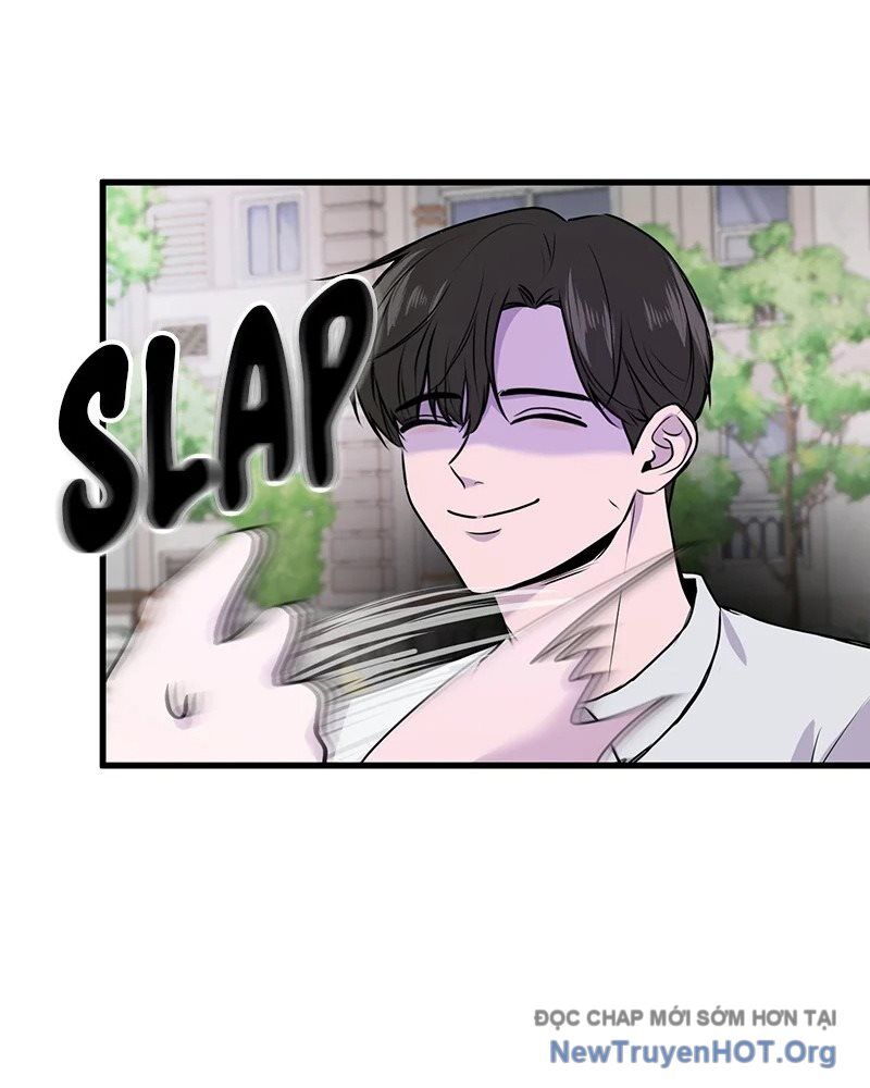 Trở Về Bên Chanbi Chapter 9 - Trang 2