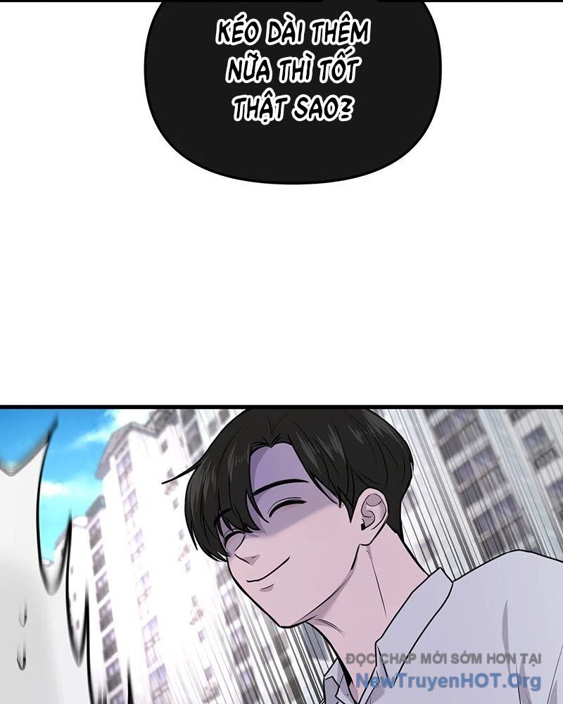 Trở Về Bên Chanbi Chapter 9 - Trang 2