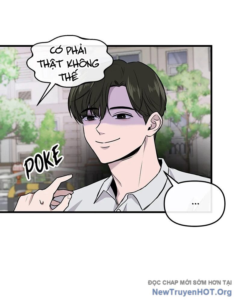Trở Về Bên Chanbi Chapter 9 - Trang 2