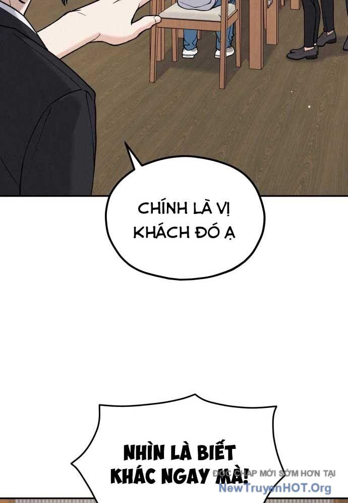 Đấu Trường Ẩm Thực Chapter 1 - Next Chapter 2