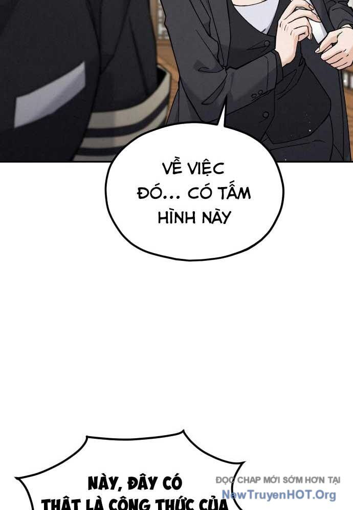 Đấu Trường Ẩm Thực Chapter 1 - Next Chapter 2