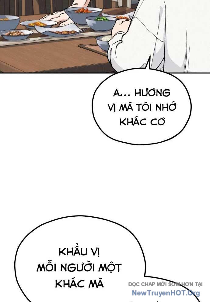 Đấu Trường Ẩm Thực Chapter 1 - Next Chapter 2