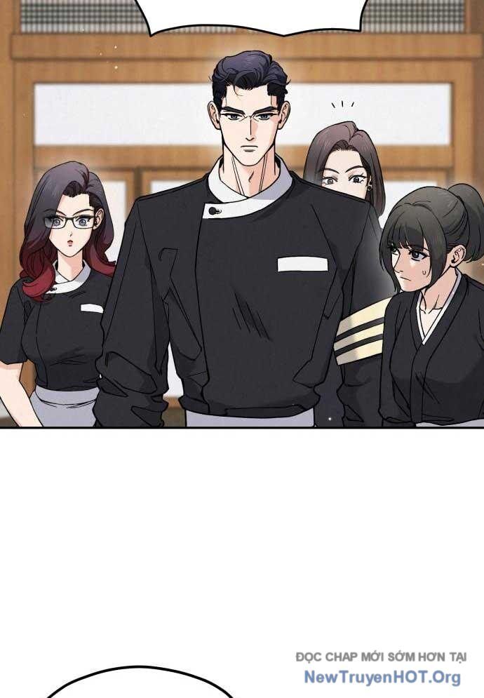 Đấu Trường Ẩm Thực Chapter 1 - Next Chapter 2