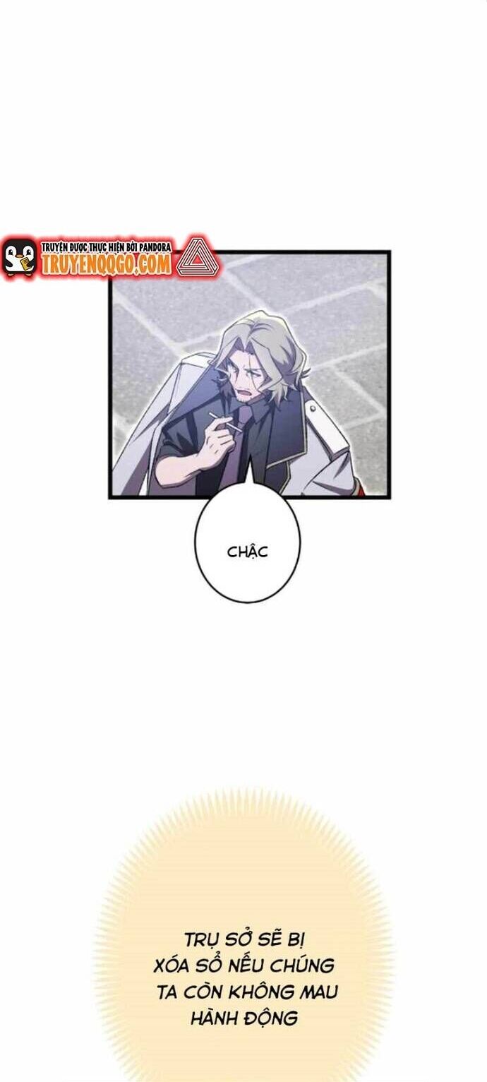 Thánh Kiếm Trùng Sinh Chapter 26 - Trang 2