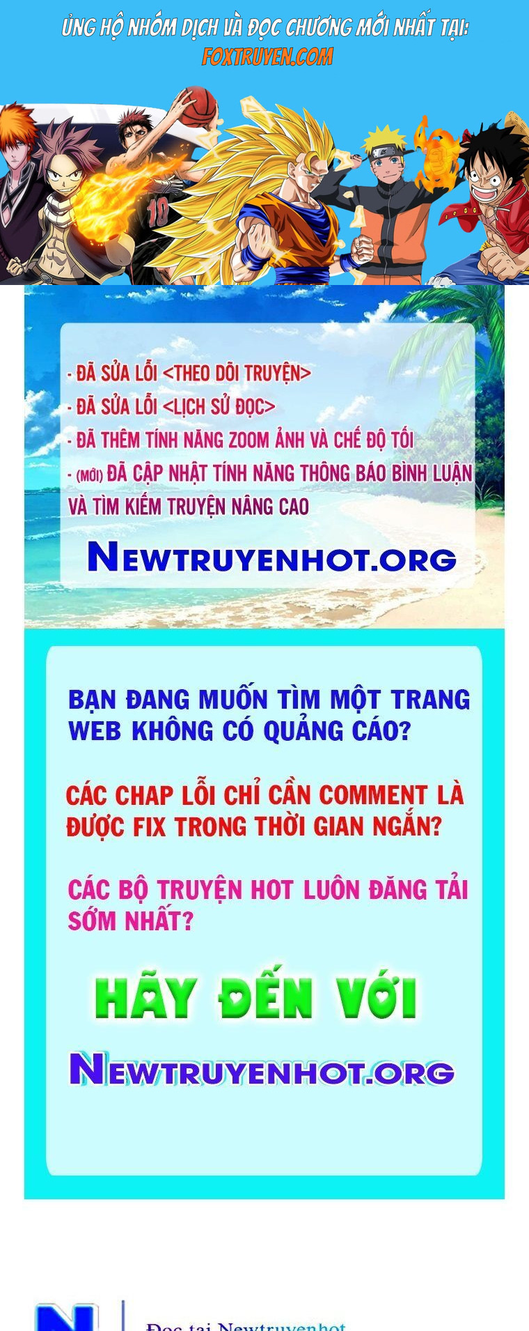 Nhật Kí Đổi Nghề Chapter 22 - Trang 2