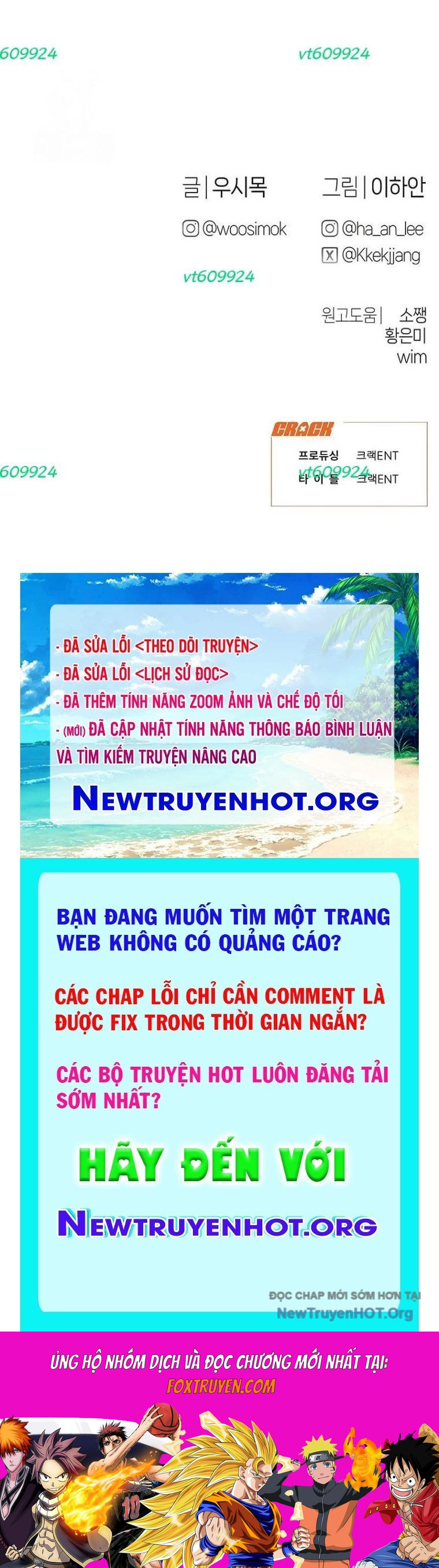 Nhật Kí Đổi Nghề Chapter 22 - Trang 2