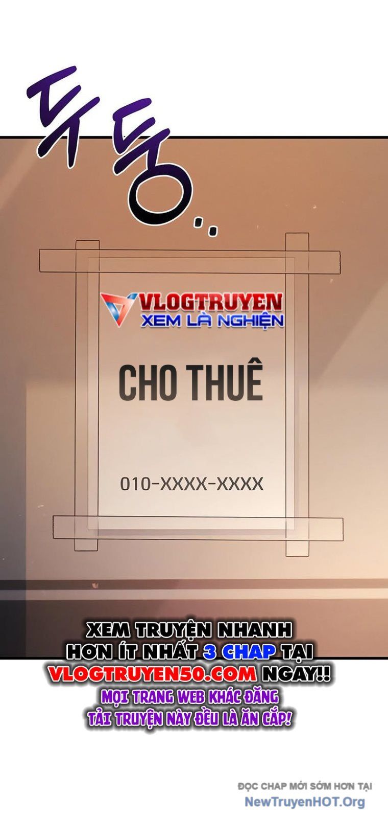 Nhật Kí Đổi Nghề Chapter 22 - Trang 2
