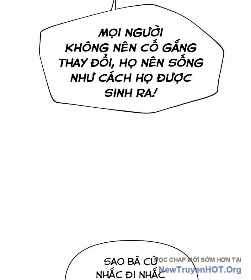 Hôm Nay Han Yoil Là Phụ Nữ Chapter 1 - Trang 2