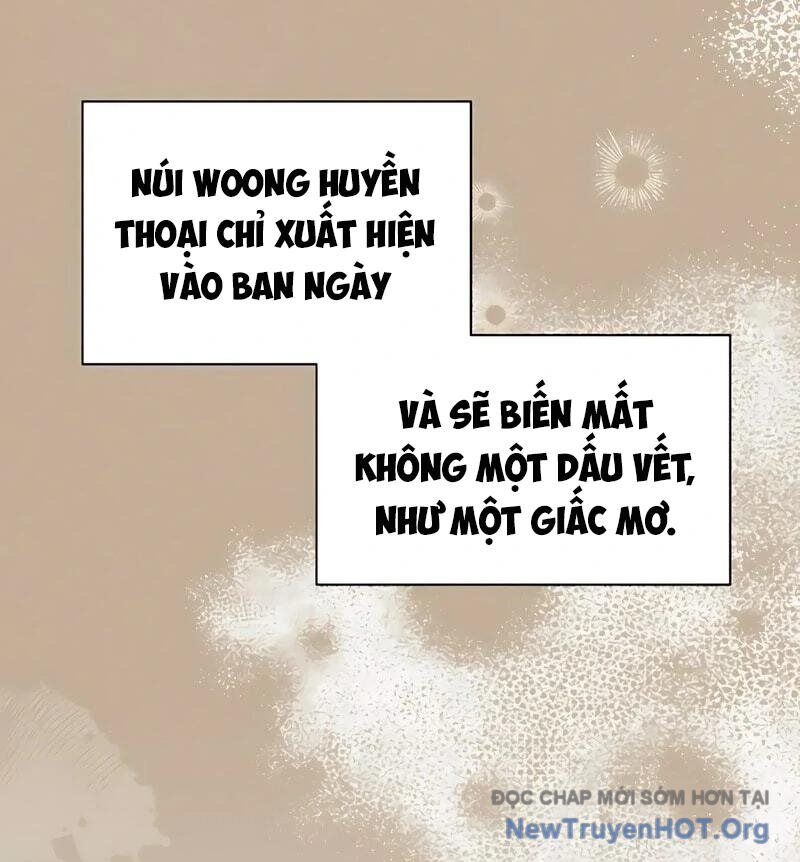 Hôm Nay Han Yoil Là Phụ Nữ Chapter 1 - Trang 2