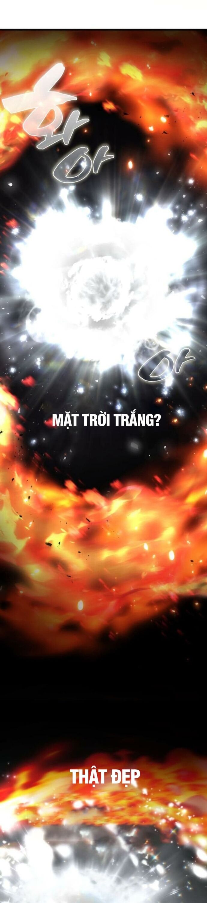 Đa Sắc Ma Pháp Sư Thiên Tài Chapter 41.1 - Next 