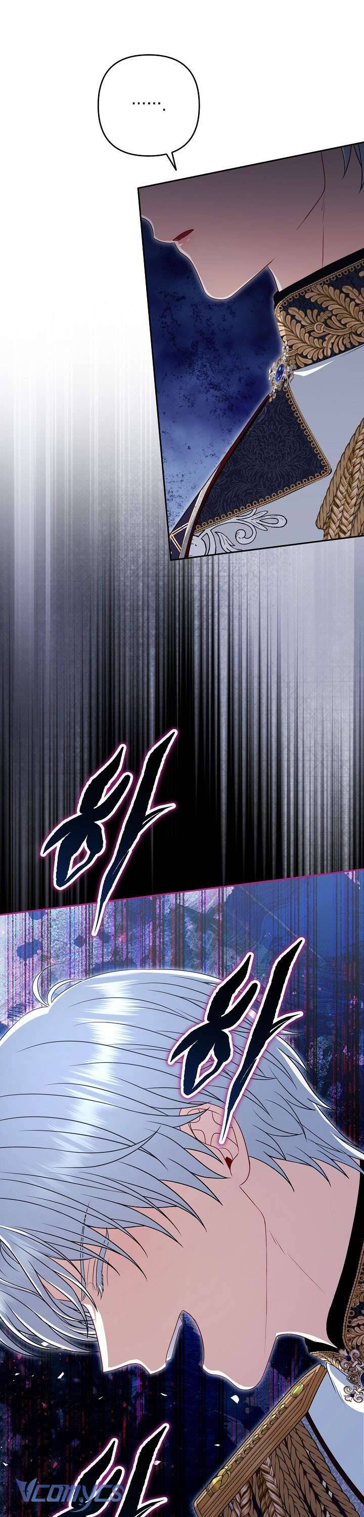 Tôi Đang Xem Một Vở Kịch Chapter 11 - Trang 2