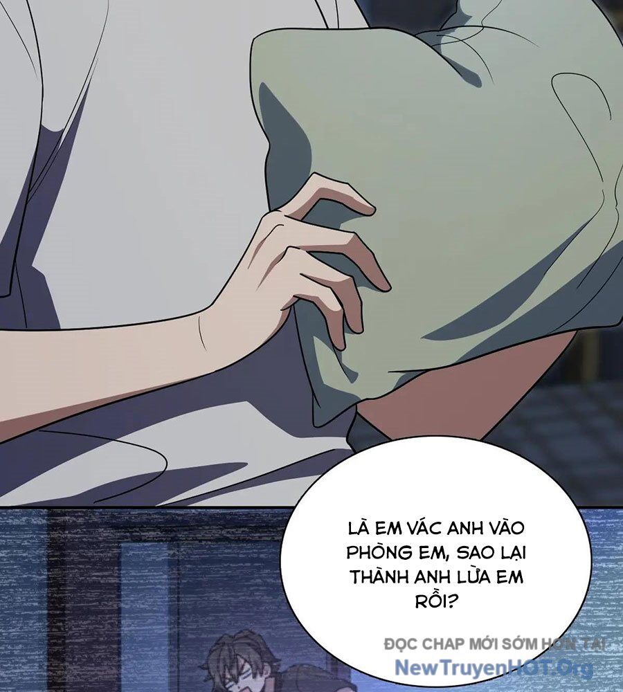 Bà Xã Nhà Tôi Đến Từ Ngàn Năm Trước Chapter 400 - Trang 2