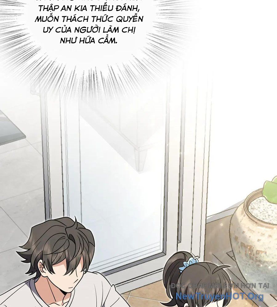 Bà Xã Nhà Tôi Đến Từ Ngàn Năm Trước Chapter 400 - Trang 2