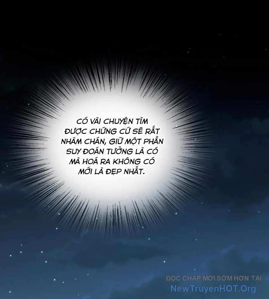 Bà Xã Nhà Tôi Đến Từ Ngàn Năm Trước Chapter 400 - Trang 2