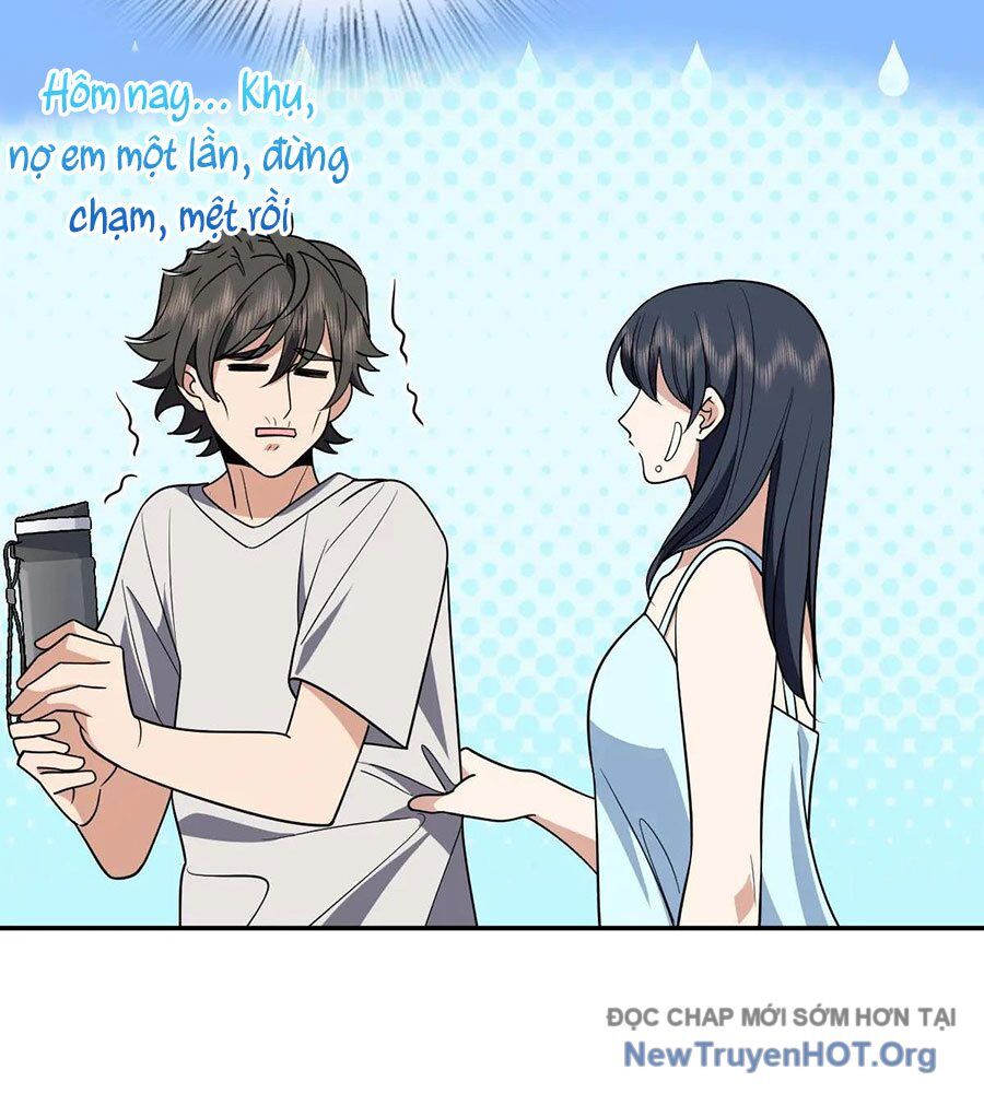 Bà Xã Nhà Tôi Đến Từ Ngàn Năm Trước Chapter 400 - Trang 2