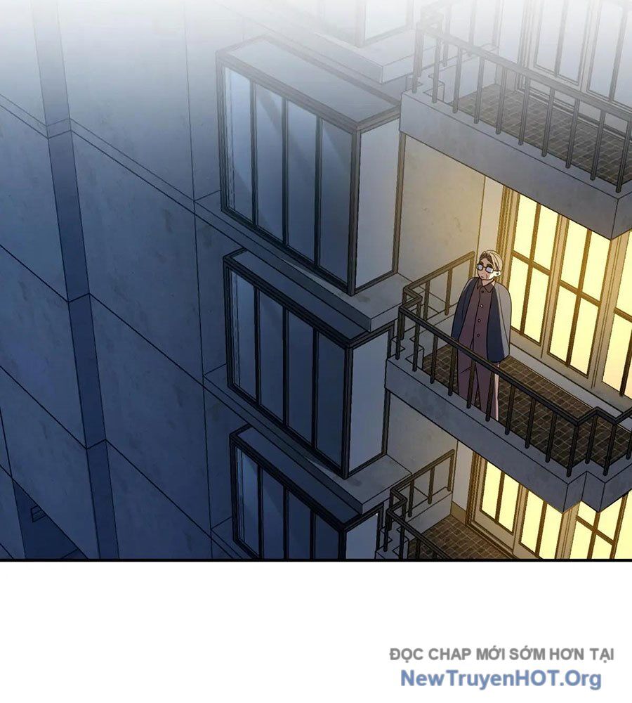 Bà Xã Nhà Tôi Đến Từ Ngàn Năm Trước Chapter 400 - Trang 2