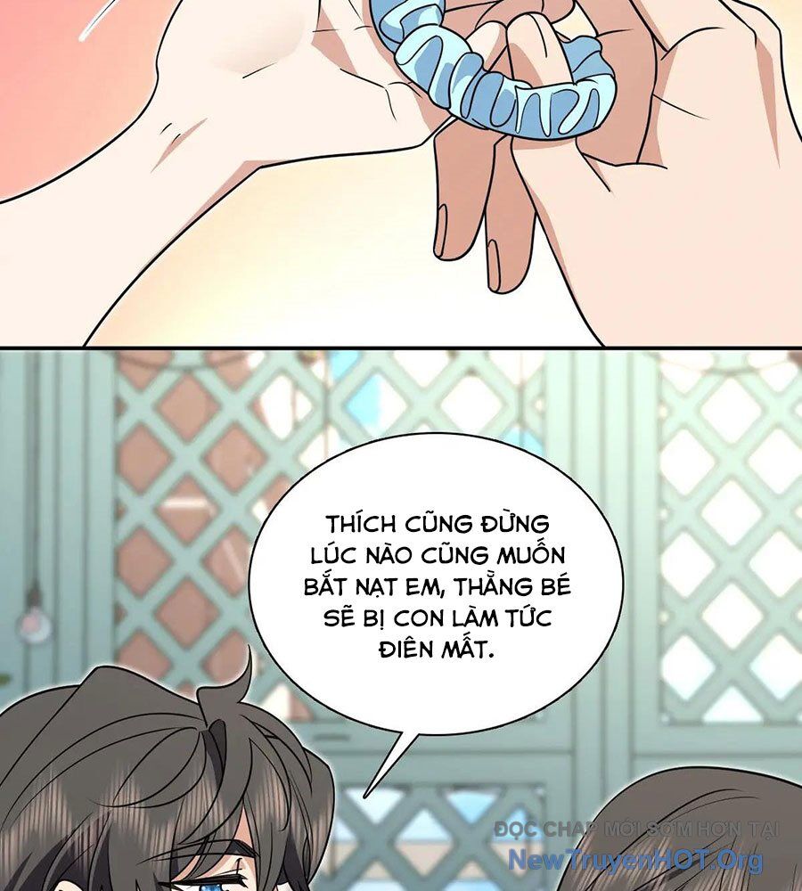 Bà Xã Nhà Tôi Đến Từ Ngàn Năm Trước Chapter 400 - Trang 2