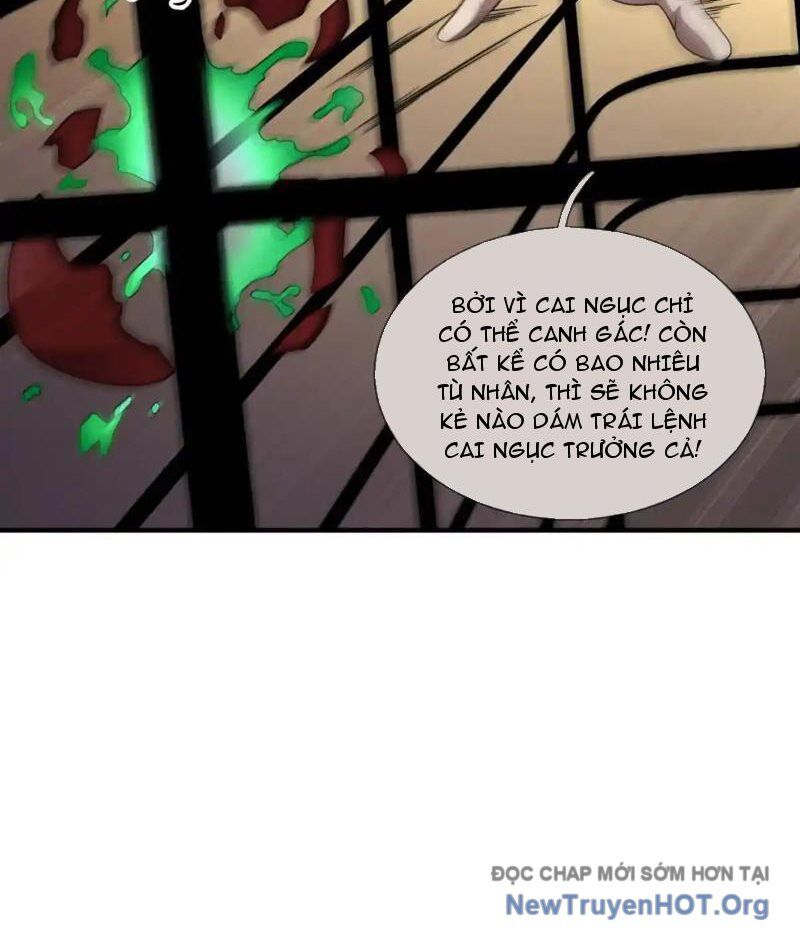 Cái Bóng Của Ta Là Loli Chapter 18 - Next Chapter 19