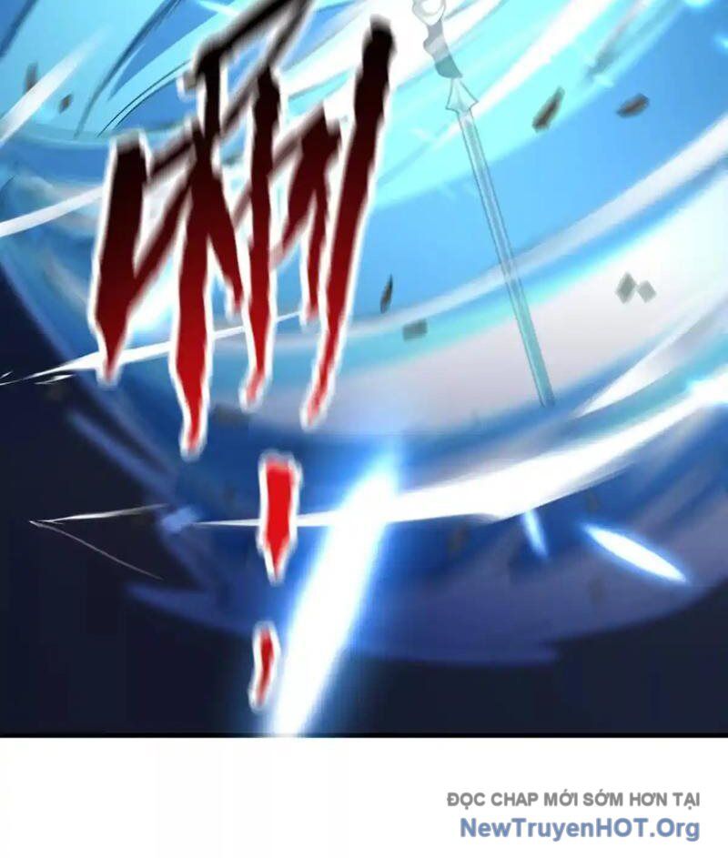 Cái Bóng Của Ta Là Loli Chapter 18 - Next Chapter 19