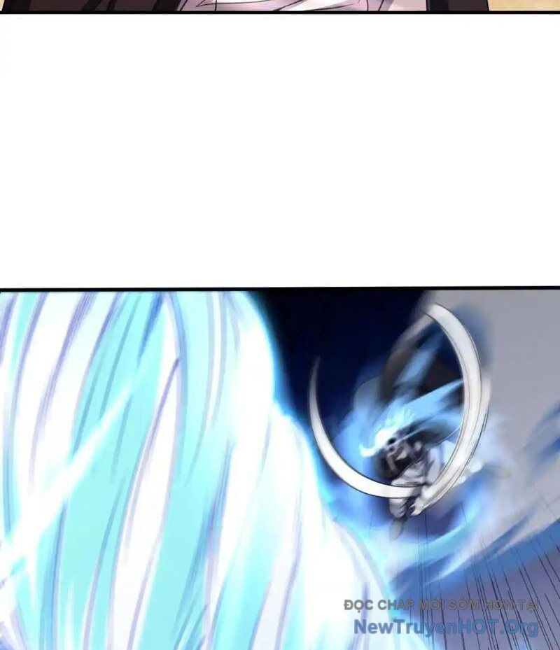 Cái Bóng Của Ta Là Loli Chapter 18 - Next Chapter 19
