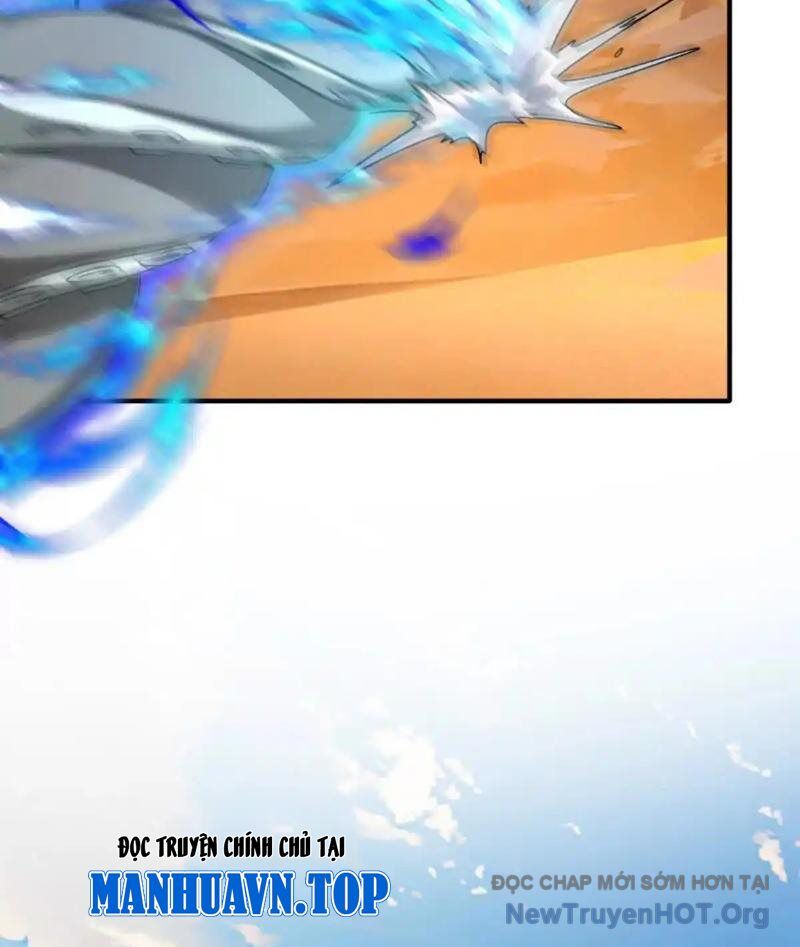 Cái Bóng Của Ta Là Loli Chapter 18 - Next Chapter 19
