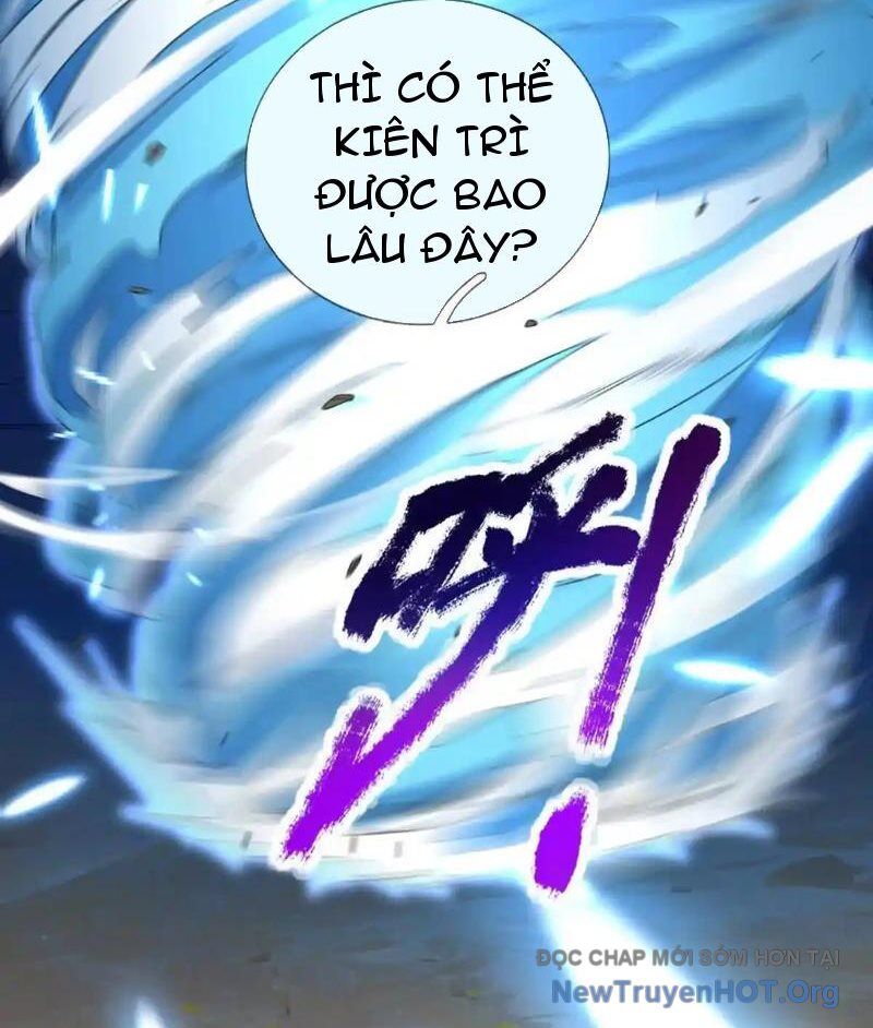 Cái Bóng Của Ta Là Loli Chapter 18 - Next Chapter 19