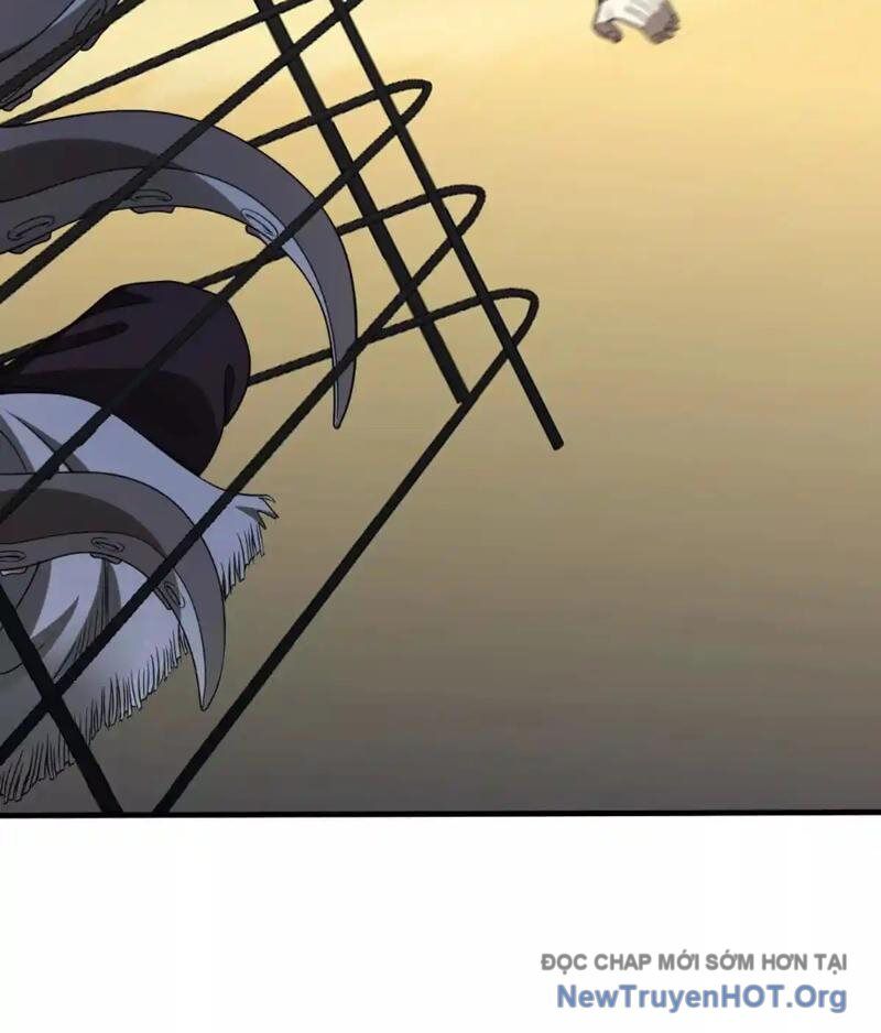Cái Bóng Của Ta Là Loli Chapter 18 - Next Chapter 19