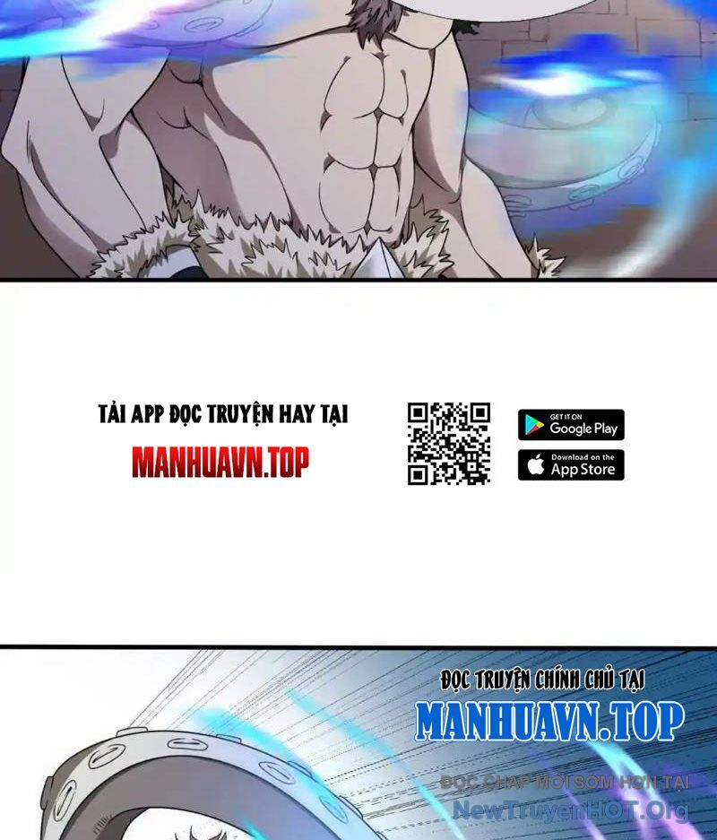 Cái Bóng Của Ta Là Loli Chapter 18 - Next Chapter 19