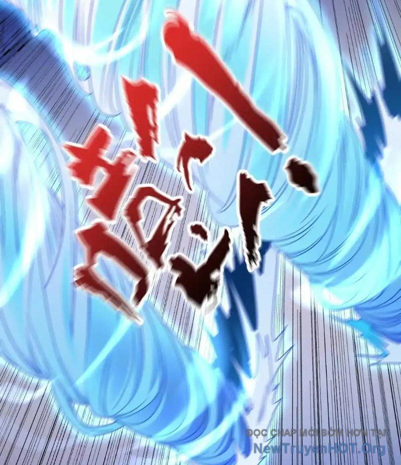 Cái Bóng Của Ta Là Loli Chapter 18 - Next Chapter 19