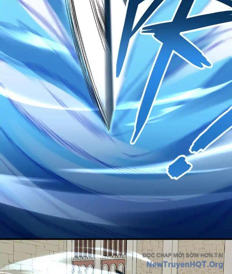Cái Bóng Của Ta Là Loli Chapter 18 - Next Chapter 19