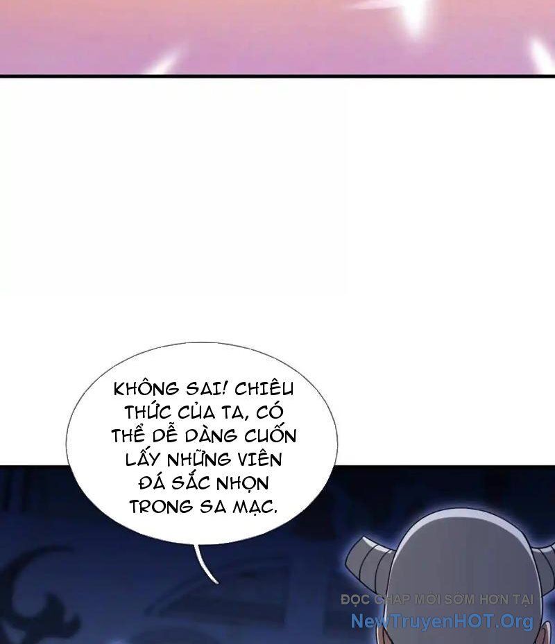 Cái Bóng Của Ta Là Loli Chapter 18 - Next Chapter 19