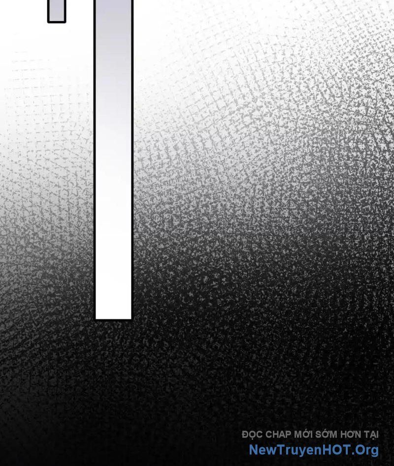 Cái Bóng Của Ta Là Loli Chapter 18 - Next Chapter 19