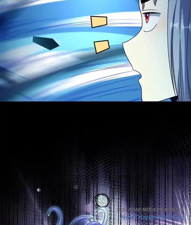 Cái Bóng Của Ta Là Loli Chapter 18 - Next Chapter 19