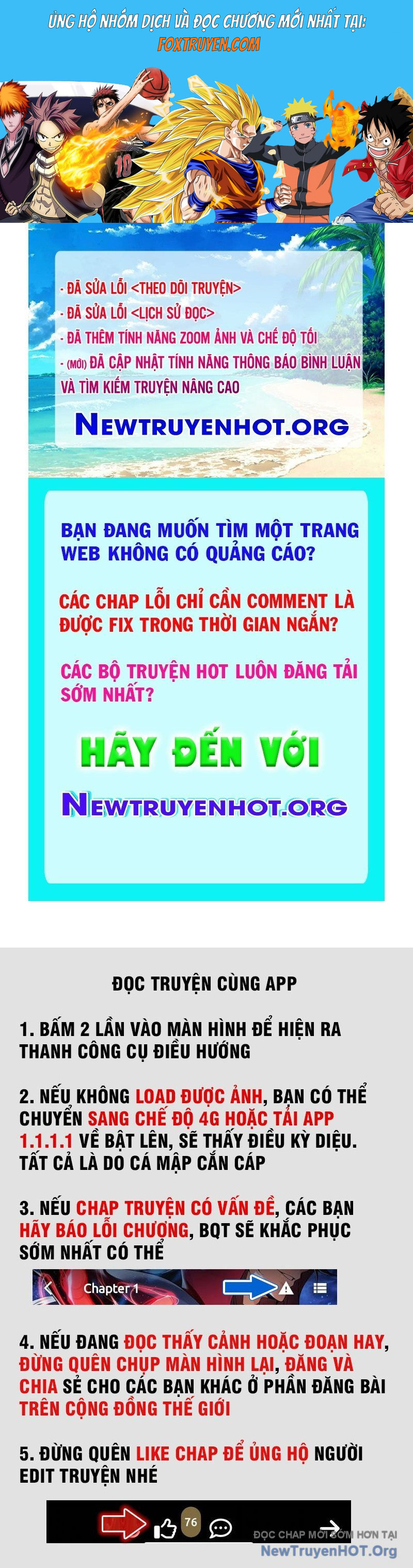 Cái Bóng Của Ta Là Loli Chapter 18 - Next Chapter 19