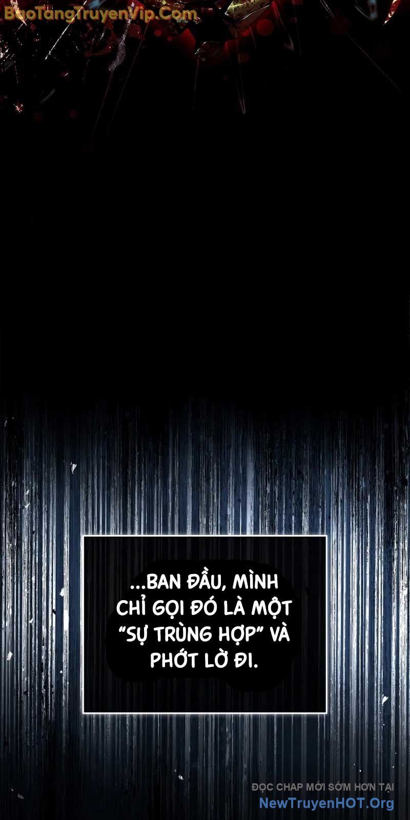 Tam Hoàng Tử Của Vong Quốc Hồi Quy Chapter 1 - Next Chapter 4